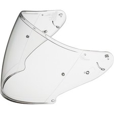 Shoei CJ-2 Visiera Per