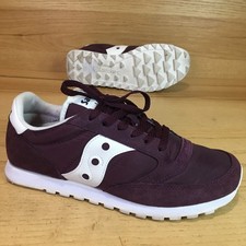 Scarpe Saucony Jazz Low Pro