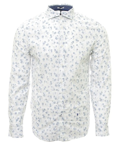 Pepe jeans camicia slim - camicia, da