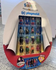 Kinder Sorpresa - Set completo