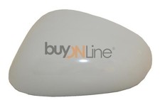 CALOTTA SINISTRA  CON PRIMER