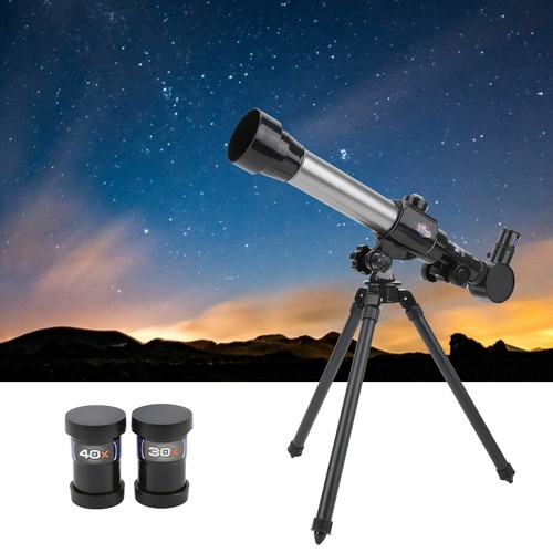 Telescopio astronomico - telescopio,