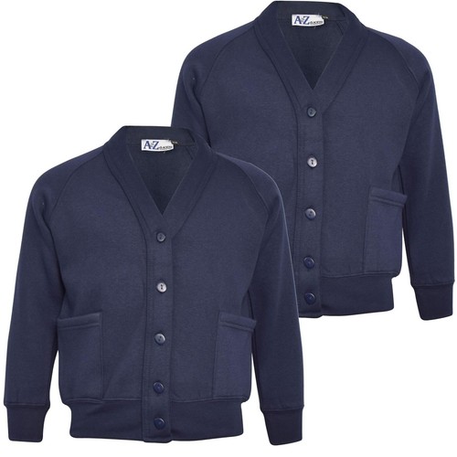 Bambine scout scuola uniforme - scuola,