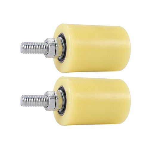 Vite guida 6201 per - 6201,