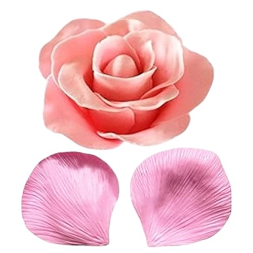 Stampo per petali - , ever