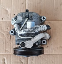 Compressore Clima Smart Fortwo 1.0 Benzina Modello 451