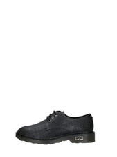 Cult scarpe