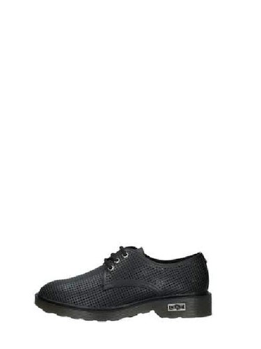 Cult scarpe