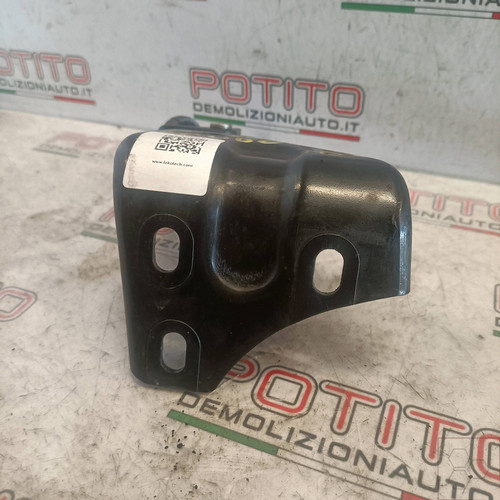 Carrello guida inf porta - inf.,
