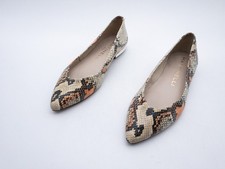 Martinelli Ballerine Donna