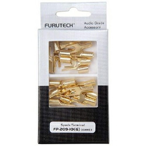 Fp209 furutech 20 - fp209-10(g),
