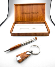 Set Regalo Ufficio: Penna e