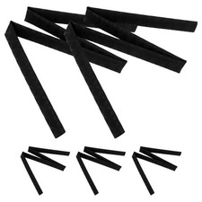  5 Pcs Guaina