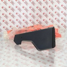 RIVESTIMENTO SX SEDILE ALFA