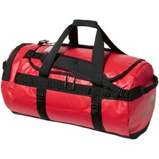 The North Face BC Duffel M TNF