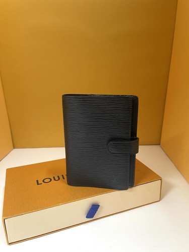 Porta documenti louis vuitton - porta,
