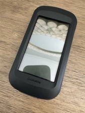 Originale Garmin Montana 650t