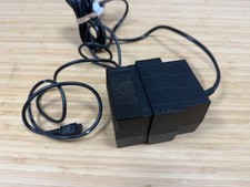 Alimentatore Sinclair QL PSU |