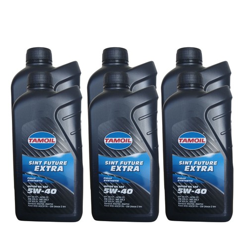 Olio motore auto - motore,