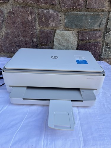 Envy 6032 stampante - hp,
