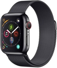 🔥 MEGA SET! Apple Watch 4