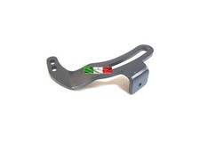 STAFFA TENDITORE CINGHIA