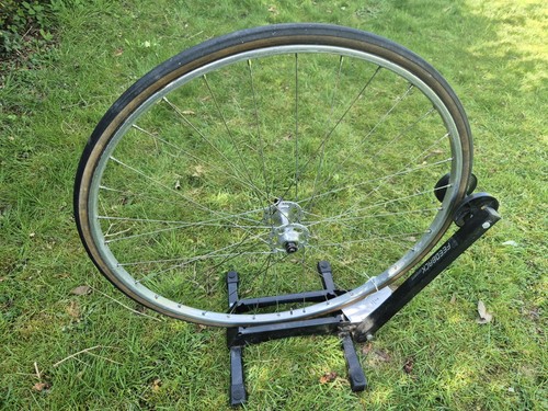 Campagnolo record grande - record,