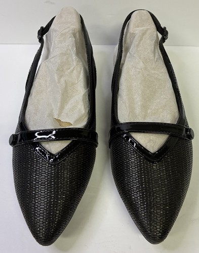 Ballerine clarks natalyn sling - clarks,