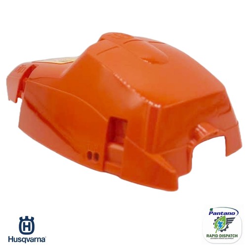 Husqvarna 503928002 adatto per - adatto,