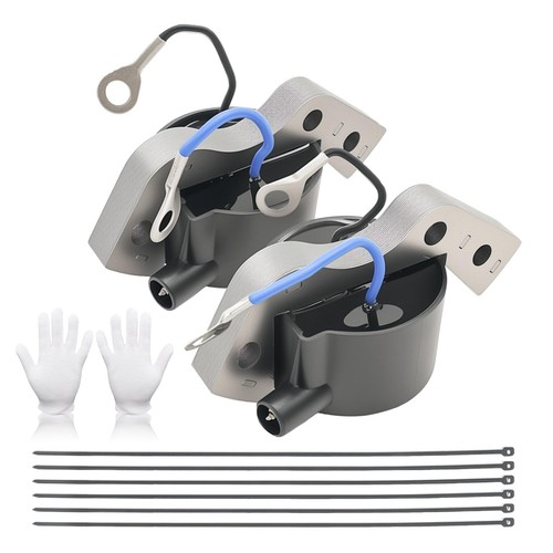 2pz 0584477 bobina - bobina, di