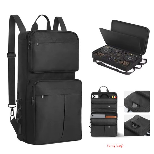 Zaino custodia controller - , dj