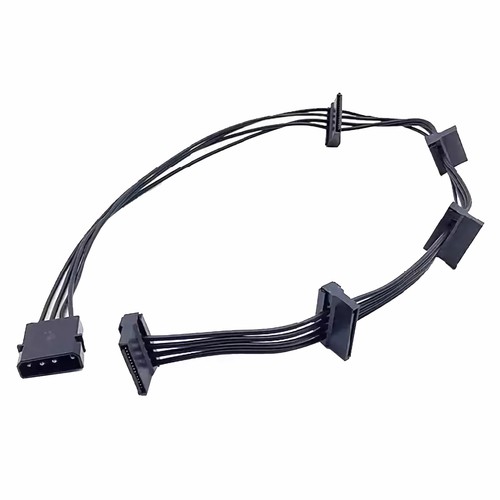 Aukson p37c adattatore ide - adattatore,