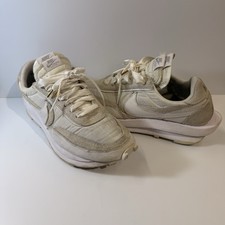 Sneakers Sacai x Nike LD