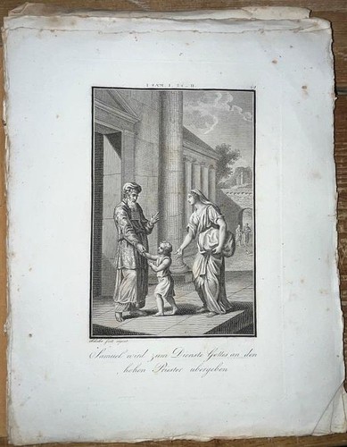 1815 collection 16 - [1815], old