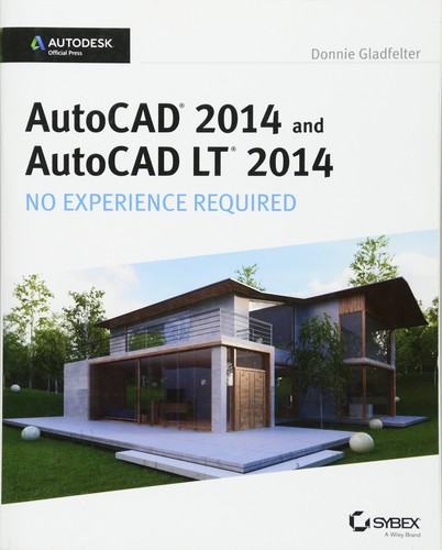 Autocad 2014 and - and,