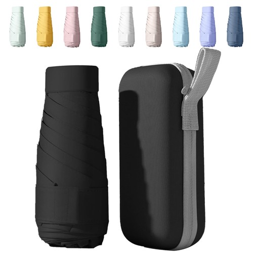 Ombrello piccolo mini - piccolo,,