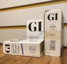 GI VOCABOLARIO DELLA LINGUA