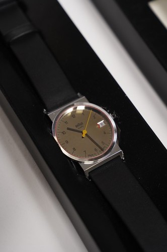 3804 con quadrante a - aw,