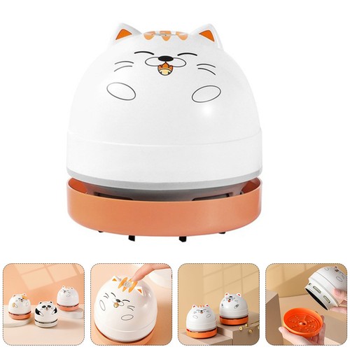 Aspiratore polvere con - di,