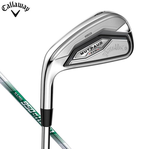 Callaway quantum max - callaway,