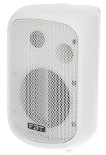 Fbt cassa amplificata - , j5a