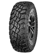 TRACMAX XPR-MT 265/75 R16 123Q