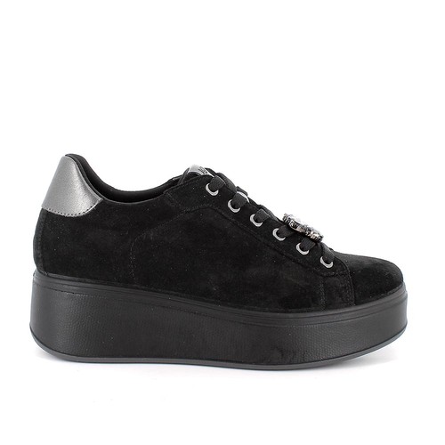 Igi scarpe donna sneakers - co,