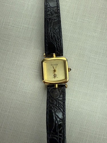 Orologio gucci vintage anni - orologio,