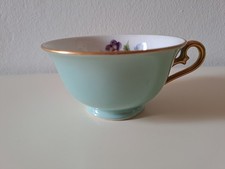 Tazza Richard Ginori Tè