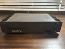 VTG Hafler DH-120 60W Stereo