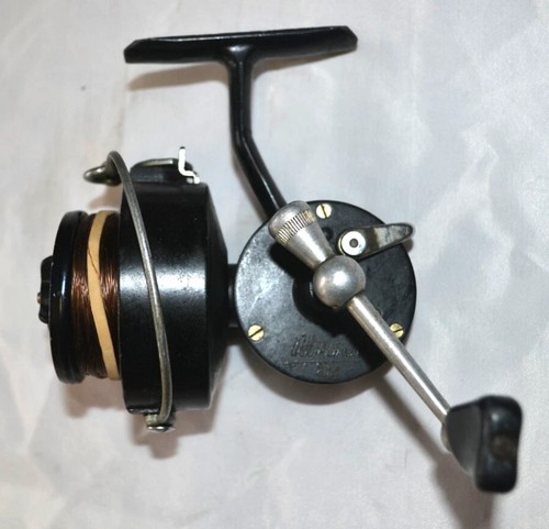 Mulinello spinning vintage - da,