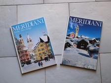 Domus meridiani due - ed.,