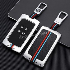 For Renault Clio Arkana Kiger