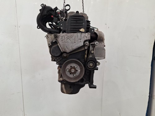 Peugeot 207 mk1 2006 2013 - 207,
